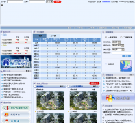 �ൺ���Ϸ��ز�qdfd.com.cn