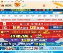 ���������ybvv.com