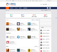 ��ͨ�����̳my.fx678.com