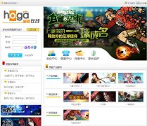 껼�����hogacn.com