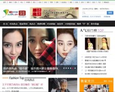 �й�������ʱ��Ƶ��style.youth.cn