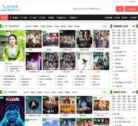 ����Ӱ��renrenyingshi.com