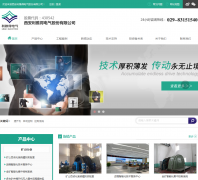 ���ŵ�xalyd.com