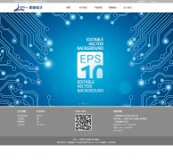 ���ε���hangjia-tech.com