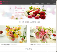 �����ʻ�������iishang.com