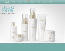 ��˼�www.dicila-china.com