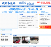 ��������վcxkyz.com