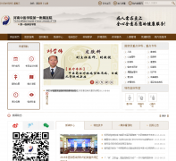 ������ҽѧԺ��һ����ҽԺhnzhy.com