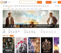 ������Ӱmovie.tudou.com