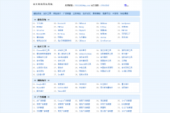 ����CMS gxcms.com