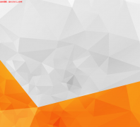 ����ɱ�������cq.sanguosha.com