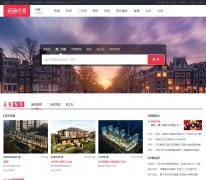 �Ϻ��־�sh.leju.com