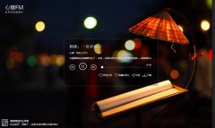 ����FMfm.xinli001.com