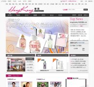 ̫ƽ��Ů�������Ƶ��hk.pclady.com.cn