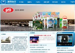 ��ѩ����ruixue.com