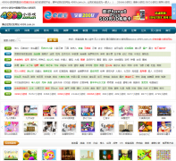 4999С��Ϸ��4999.com.cn