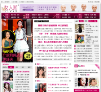 Ů�˳�5200tv.com