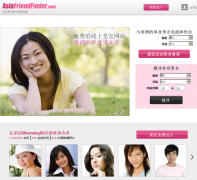 ���޽�����asiafriendfinder.com