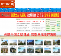 ����������fnfcw.cn