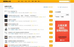 վ��������group.zcool.com.cn