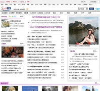 ����������Ƶ��life.gmw.cn