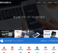 ���տƼ�sinosun.com.cn