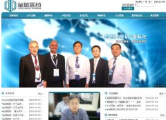 ���ҽҩjinchengpharm.com