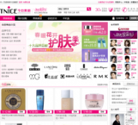 ��������tnice.com