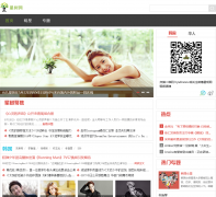 ������xingshu.com