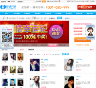 ������juepei.cc