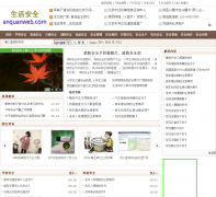 ���ȫ��anquanweb.com