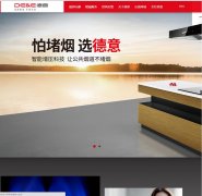 ��������ٷ���վe-chinadee.com