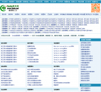 3edu��������ѿμ�k.3edu.net