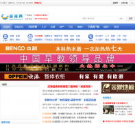 ������bhwang.cn