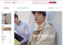 GXG�ٷ��콢��gxg.tmall.com