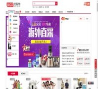 �Ź���17ugo.com