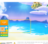 ȫ������hero.qq.com