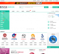 ������weike.taobao.com