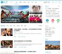 �϶���nd.oeeee.com