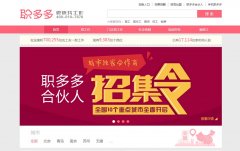 ְ���chinalao.com