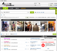 ���Ŀ�jpkoo.com