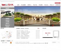 �����www.yango.com.cn