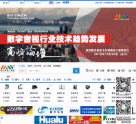 DAV�������ӹ�����davinfo.com