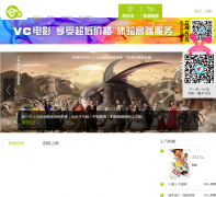 ��Ʊ����Ӱmovie.hipiao.com