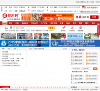 ������soyuli.com