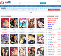 ������ mmkan.net