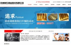 ����ͭҵszclty.com