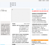 ���̳club333medford.com