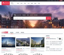 ���������־�jiaxing.house.sina.com.cn