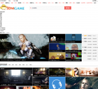 3dmgame��Ϸ��Ƶv.3dmgame.com